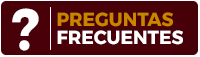 Preguntas Frecuentes